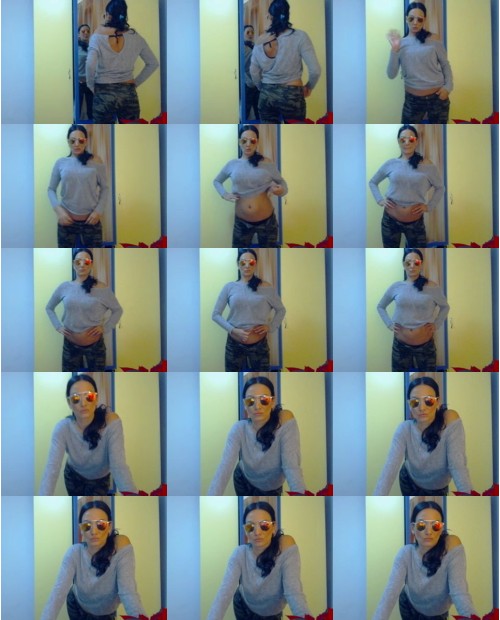 Download Video File: myfreecams alisonbb