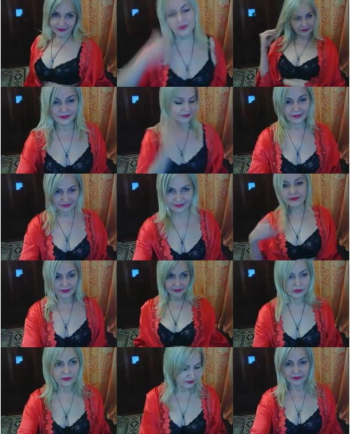 Download Video File: myfreecams alissandria