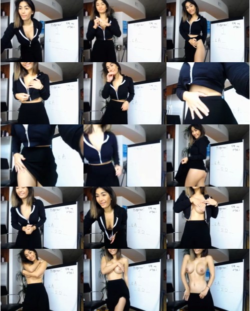 Download Video File: myfreecams alisummers