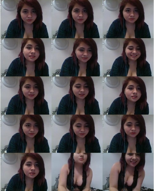 Download Video File: myfreecams allieerose x