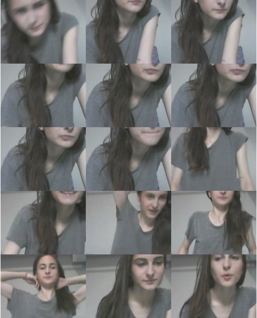 Download Video File: myfreecams alliemichelle