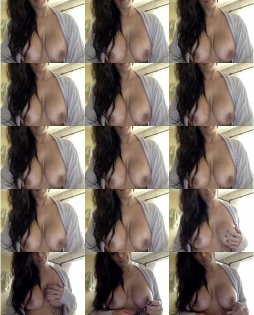 Download Video File: myfreecams alyssajones