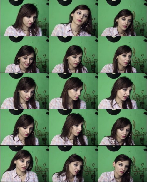 Download Video File: myfreecams alysselia