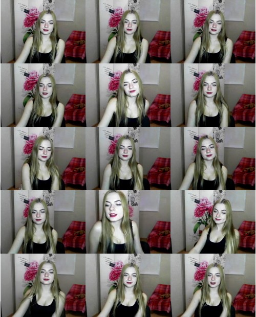 Download Video File: myfreecams amalia goldie