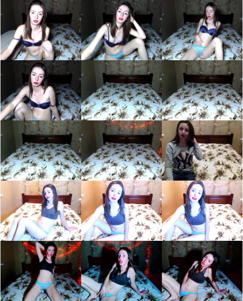 Download Video File: myfreecams amanda si