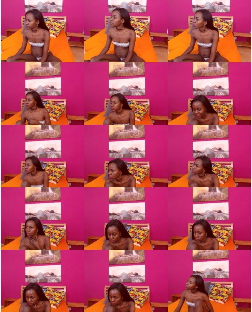 Download Video File: myfreecams amaterasuxo