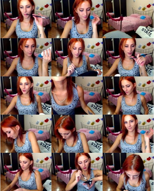 Download Video File: myfreecams amazongirll