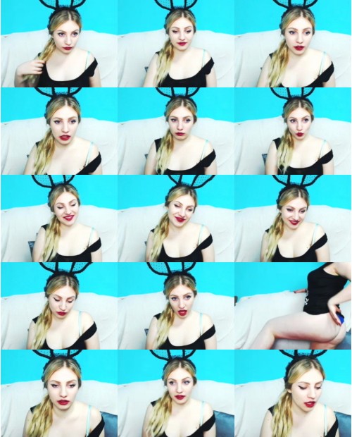 Download Video File: myfreecams amberli