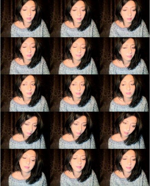 Download Video File: myfreecams ammbberm