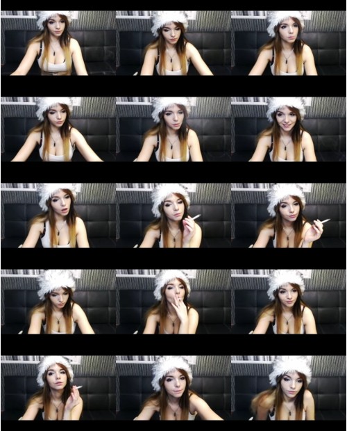 Download Video File: myfreecams amyreid1