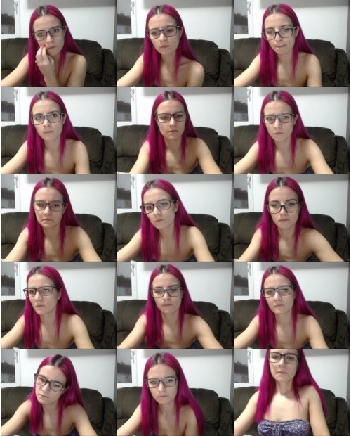 Download Video File: myfreecams anasta5iax