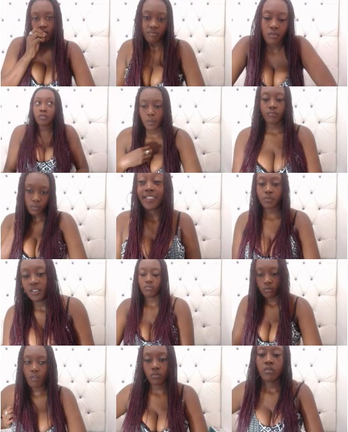 Download Video File: myfreecams anastaciayork