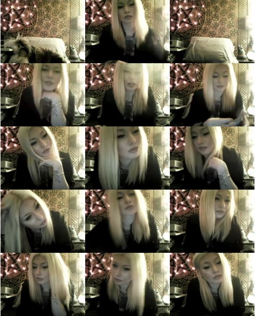 Download Video File: myfreecams anastasiaalxa