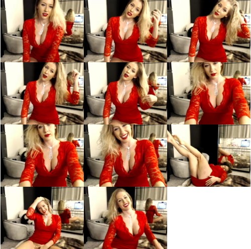 Download Video File: myfreecams anastasiaxx89