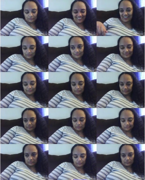 Download Video File: myfreecams anastasiazoe