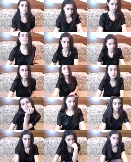 Download Video File: myfreecams anastasiia m