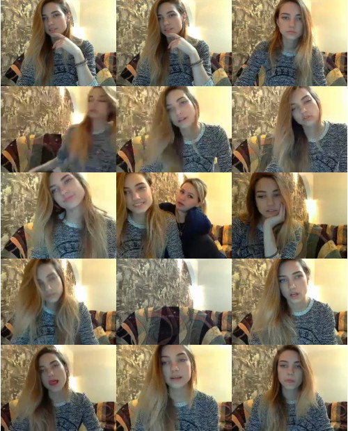 Download Video File: myfreecams andora xo