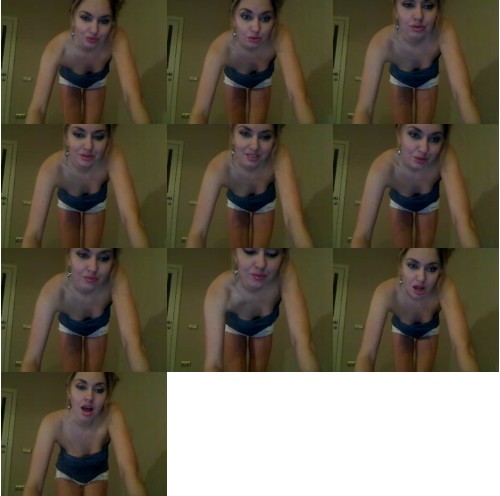 Download Video File: myfreecams andra4ulove