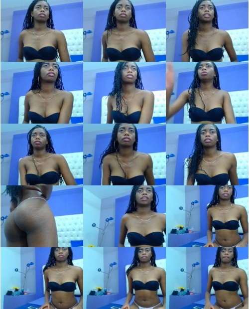 Download Video File: myfreecams andreafay