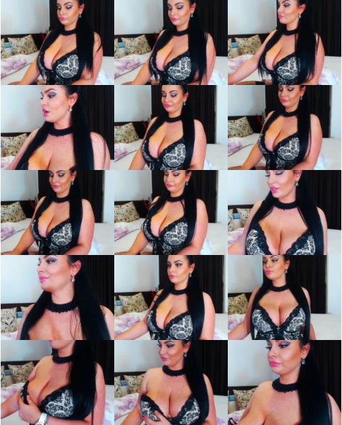 Download Video File: myfreecams andy joy