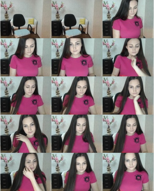 Download Video File: myfreecams anetta kiz