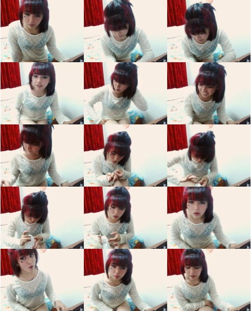 Download Video File: myfreecams angel quinzel