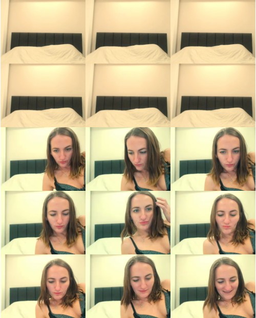 Download Video File: myfreecams angel usa