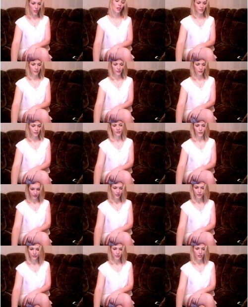 Download Video File: myfreecams angelakross