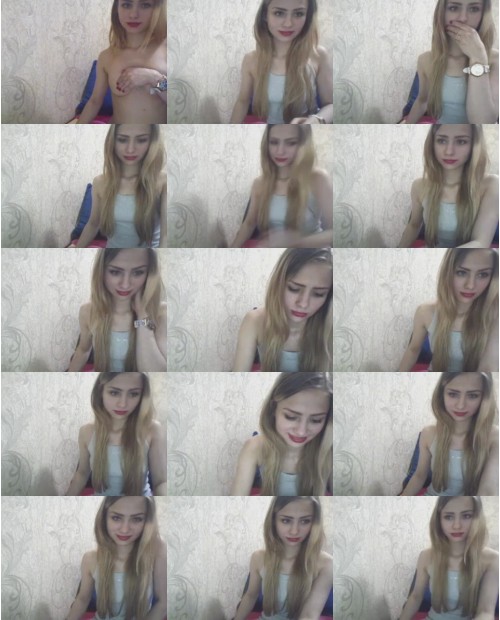 Download Video File: myfreecams angeleyesa97