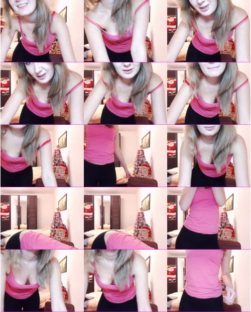 Download Video File: myfreecams angelikabella