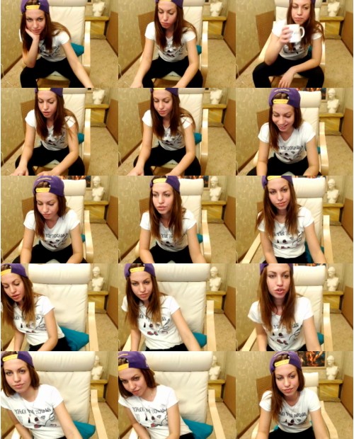 Download Video File: myfreecams angelinamiss