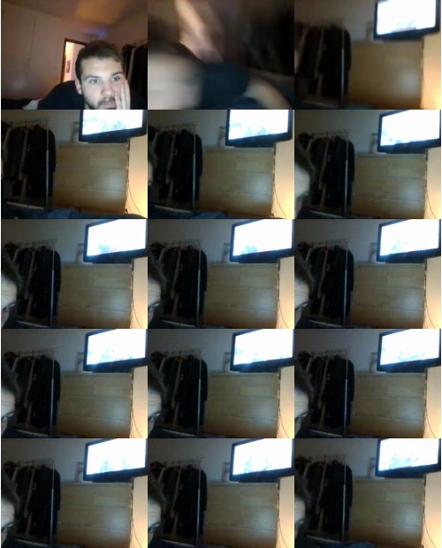 Download Video File: myfreecams angelita nr1