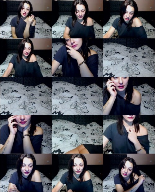 Download Video File: myfreecams angels29