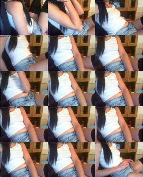 Download Video File: myfreecams angels oana2