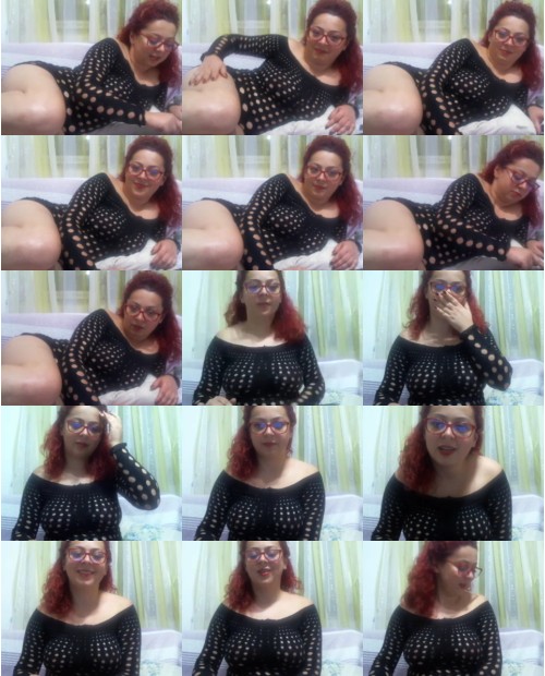 Download Video File: myfreecams angelyelling