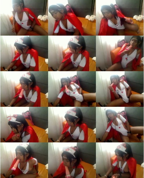 Download Video File: myfreecams angiesexblack