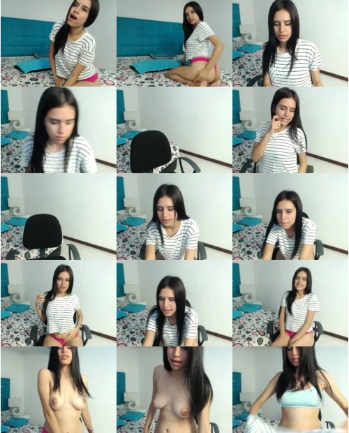 Download Video File: myfreecams angiiestone