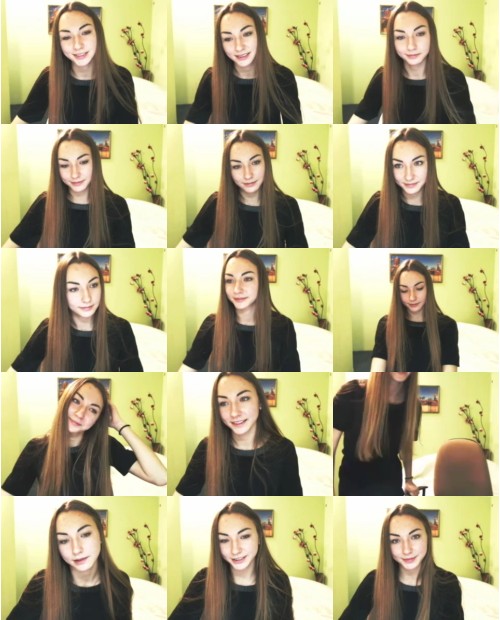 Download Video File: myfreecams angymills