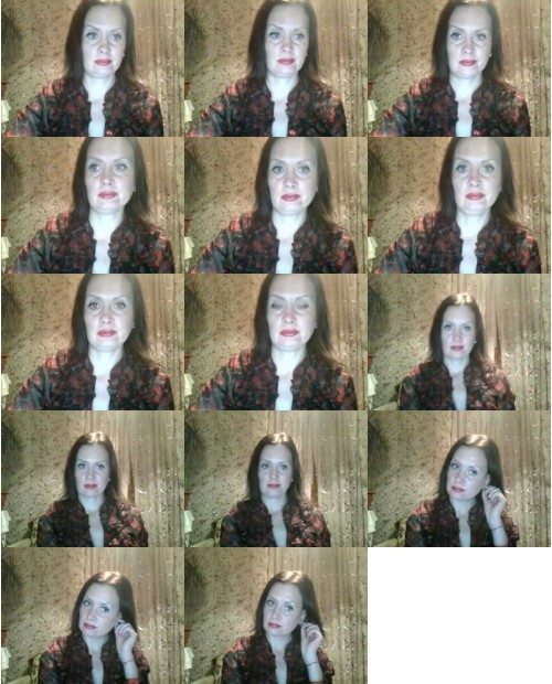 Download Video File: myfreecams anisalla