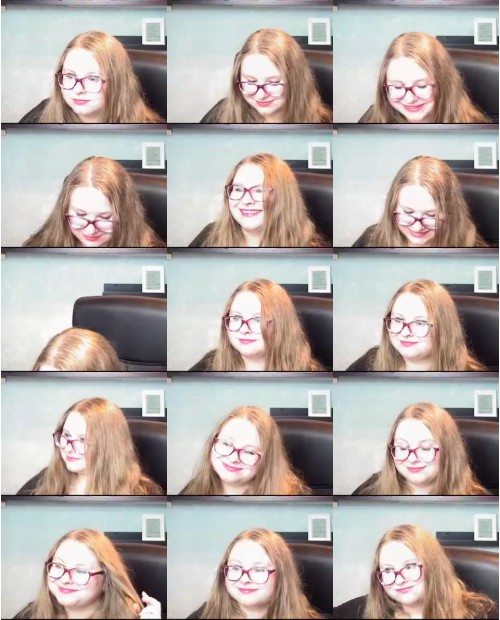 Download Video File: myfreecams aniyalee