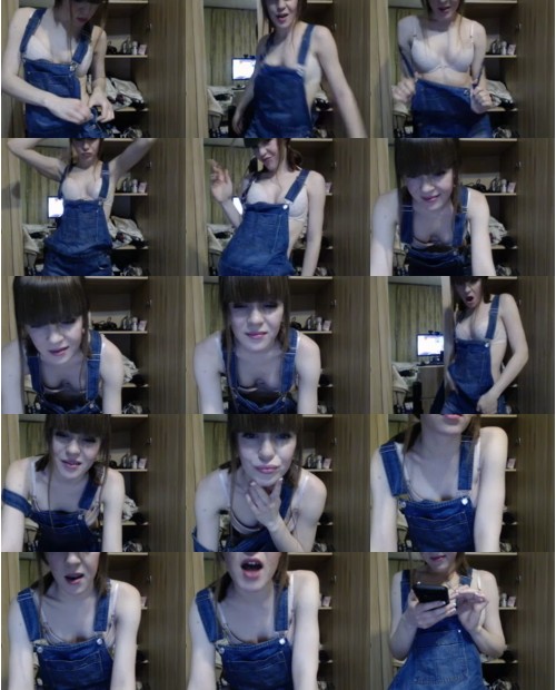 Download Video File: myfreecams anna one1