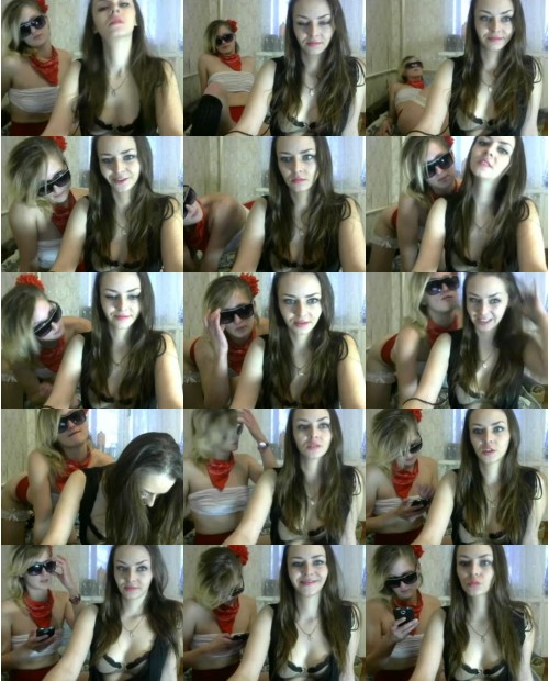 Download Video File: myfreecams annabelxx