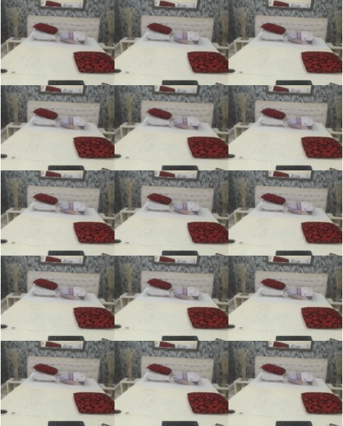 Download Video File: myfreecams anneporter