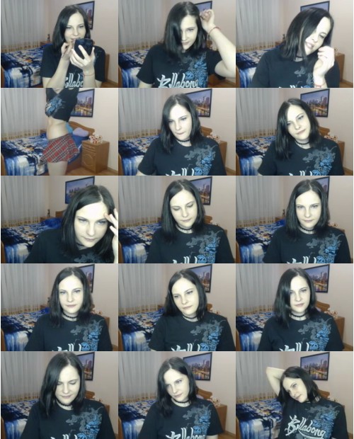 Download Video File: myfreecams ardentlouise