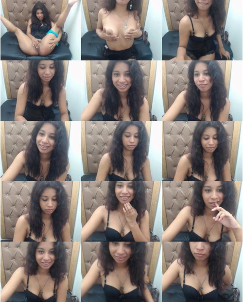 Download Video File: myfreecams ariacarters