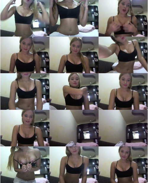 Download Video File: myfreecams arlenaw