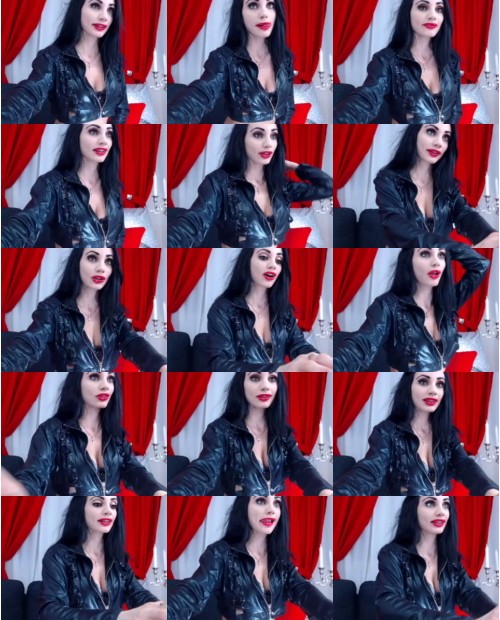 Download Video File: myfreecams arrielee