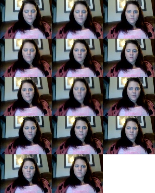 Download Video File: myfreecams ash69taylor