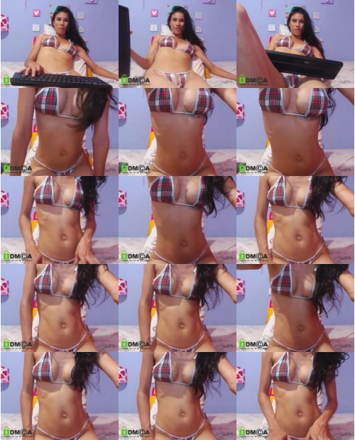 Download Video File: myfreecams ashleybenson 