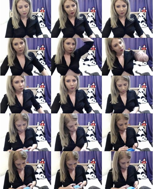 Download Video File: myfreecams ashleyyxx20